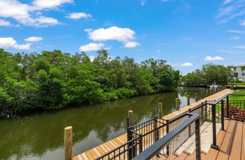 Cortez House | Anglers Cove at Hunters Point
