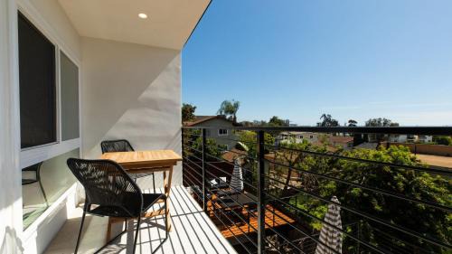 Middletown Apartment | Avalon I III 2 Unit Buyout by AvantStay