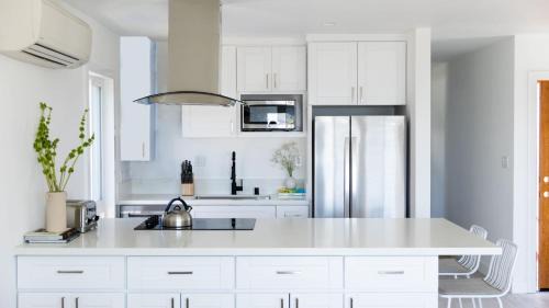 Middletown Apartment | Avalon I III 2 Unit Buyout by AvantStay