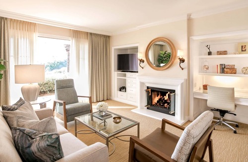 Aviara Villa | Aviara is Heaven on Earth!nSpectacular setting, accommodation and amenities.