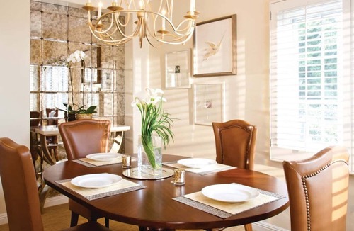 Aviara Villa | Aviara is Heaven on Earth!nSpectacular setting, accommodation and amenities.