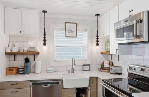 Seagrove Beach Condo | AZUL | Beachfront Unit | Panoramic Gulf Views