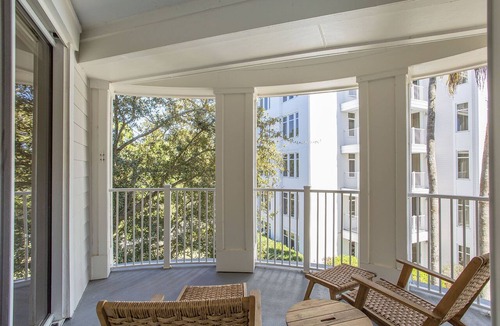 Baytowne Wharf Condo | Bahia 4329 - Sandestin Resort, Walk to Baytowne, Community Pool + Hot Tub!