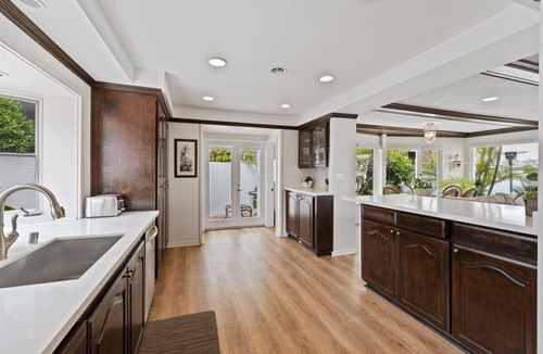 Balboa Island House | Balboa Island Hideaway w/Duffy Rental Option