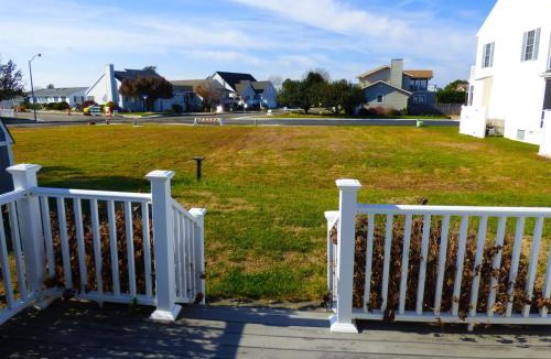 Caine Woods House | Barge Road 13605 home