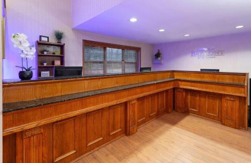 Chester Hotel | Baymont by Wyndham Chester IL