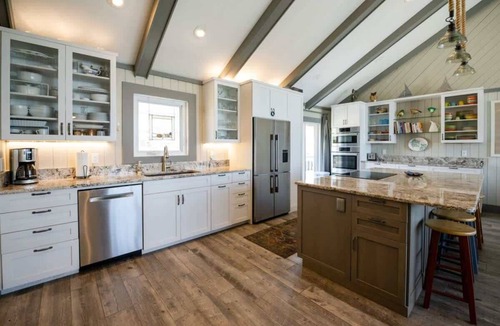 Fernandina Beach House | Beach House