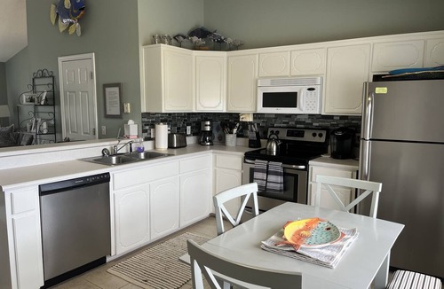 Seacrest House | Beach Treasure - Seacrest Beach -Best Value On 30A