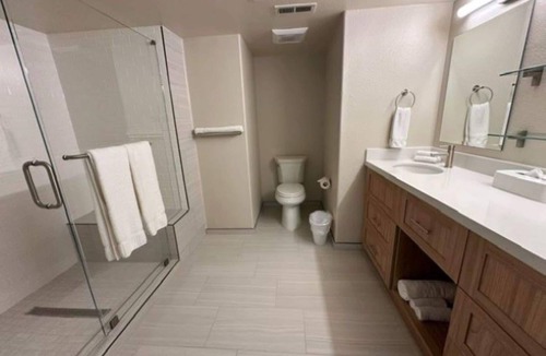 Capistrano Beach Resort | Beach Vacation! 2 Pleasant Units! Near Golf Courses, Whale Watching