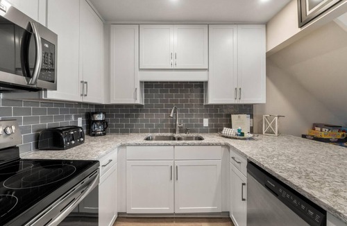 Seagrove Beach Condo | Beachfront, Private Beach, Family Fav - 30A - Great Location, Free Golf Daily