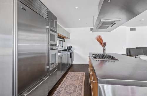 Marina Peninsula House | BeachFront Sunshine Paradise house