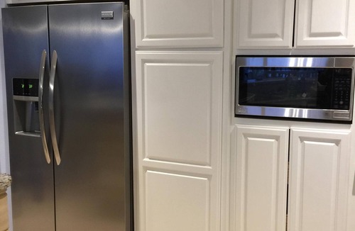 Ono Island Condo | Beachfront, Walk to FloraBama, Long/Short Term