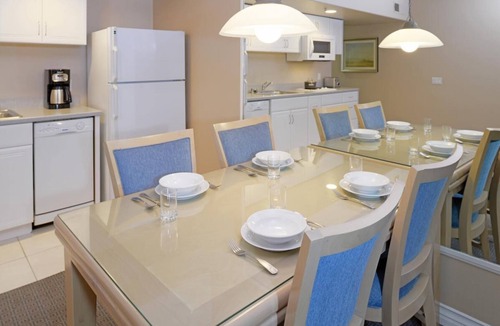 Capistrano Beach Resort | Beachside Convenience, 3 Modern Units, Pool, Parking