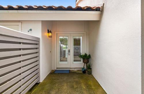Sandestin House | Beachwalk Villa 5207