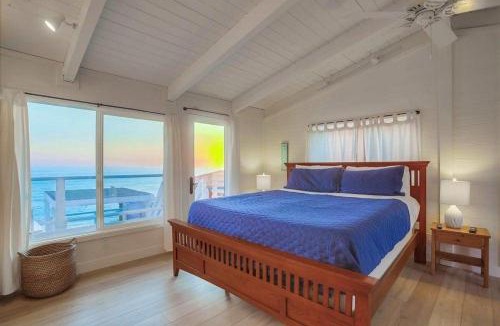 Leucadia House | Beacons