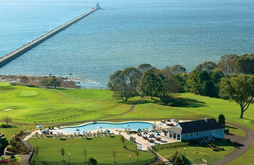 Glen Cove Apartment | Beautiful 2 bedroom unit at resort, sleeps 6