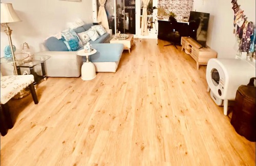Wilshire Montana House | Beautiful Cozy Room in Santa Monica Beach