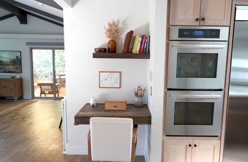 Eagle Rock House | Beautiful family home available in Eagle Rock/Highland Park