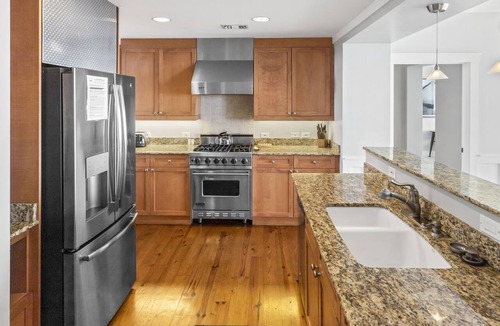 WaterSound Beach Condo | * Beautiful Gulf Views * Spacious, Updated * 316B WaterSound Crossings * Steps to Beach and Pool