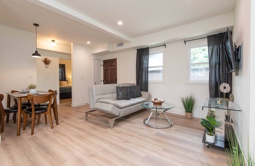 Atwater Village House | Beautiful House in Atwater Village