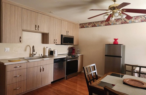 Enterprise House | Beautiful house/Suit 3 bedrooms in Las Vegas