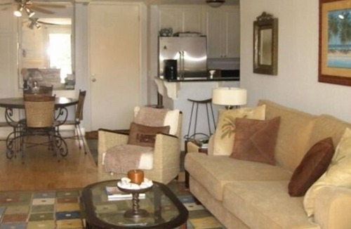 Townsite Condo | Beautiful Ocean View Condo - Steps from the Beach [Pay in installments]