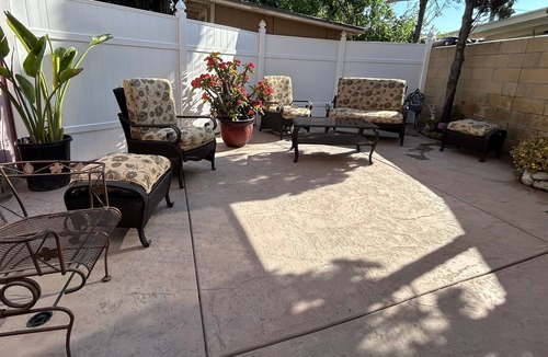 Santa Ana House | Beautiful Spacious VACATION HOME 4br3ba -Disneyland, Beaches, LIL Saigon
