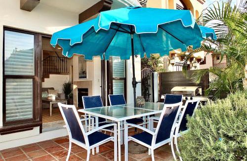 Belmont Shore House | Beauty by the Beach - SoCal Fun