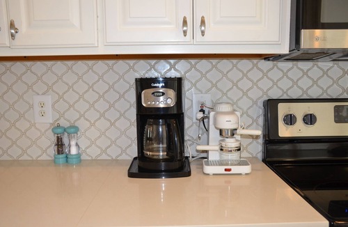 Seagrove Beach Cottage | Best value on Seagrove Beach