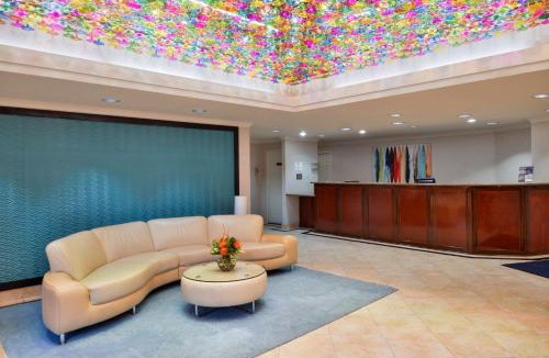 La Mesa Hotel | Best Western PLUS La Mesa San Diego