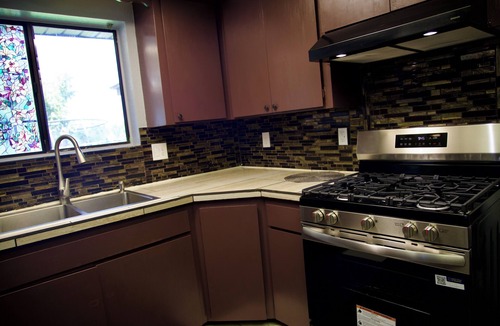 Southwest Ada County Alliance House | Bethesda Inn LLC , Modern, Comfort, Peaceful Stay