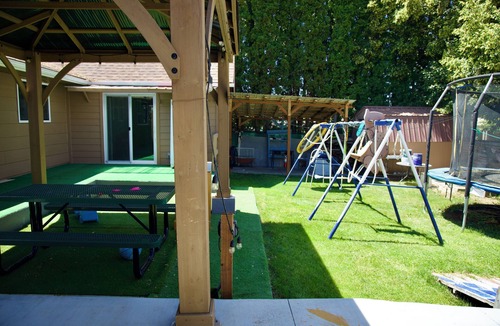 Southwest Ada County Alliance House | Bethesda Inn LLC , Modern, Comfort, Peaceful Stay