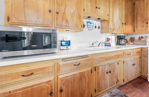 Whispering Forest Cabin | Big Bear Cabin Limited June availability – value pricing!