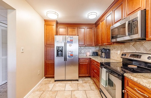 Panama City Beach Villa | Big Discounts(summer/competitions) ask@ Villa Bliss golf villa 1405 at Edgewater