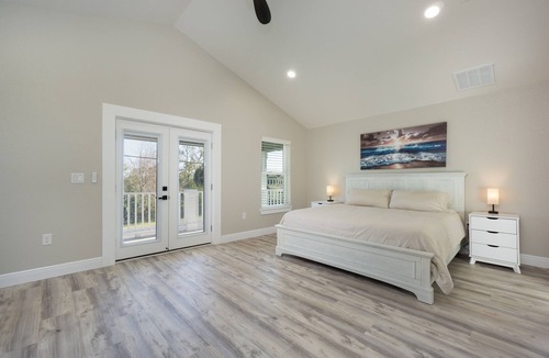 Milton House | Blackwater River Retreat-Families-Dining-Shopping