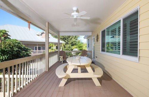 Cape Haze House | Boaters Paradise on Kettle Harbor