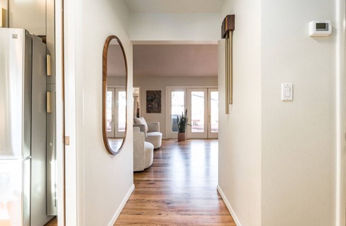 Highlands House | Boise Basecamp | Hot Tub | Near Skiing + Trails + Downtown