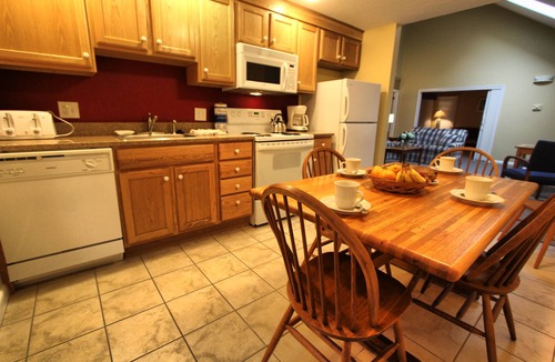 New Seabury Cottage | Cape Cod Holiday Estates, a VRI resort