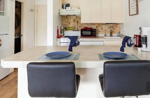 Carlsbad Condo | Carlsbad condo at La Costa Resort . Near Beach
