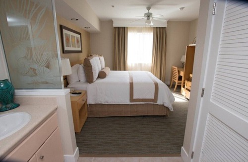 Carlsbad Resort | Carlsbad | Family Beach Adventure | Pool + Beach | 2BR