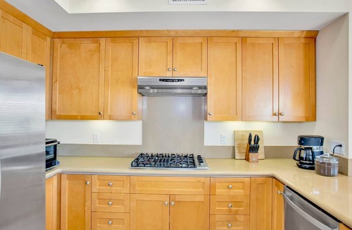 Carlsbad Village House | Carlsbad Village Beach Vacation Rental w Pool, Spa