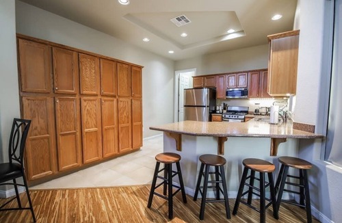 Summerlin Apartment | Carrondale Casita Monthly