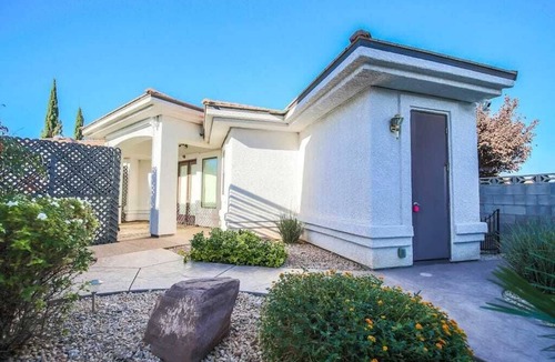Summerlin Apartment | Carrondale Casita Monthly
