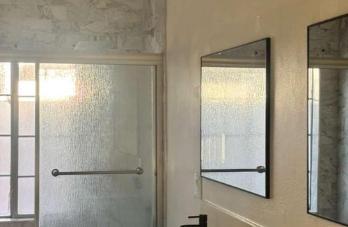 Wilshire Center Hostel | Casa Ktown