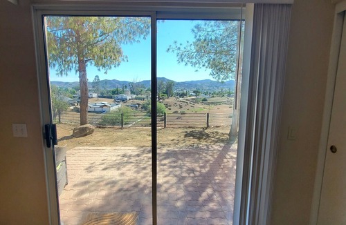 Temecula House | Casita Monte View