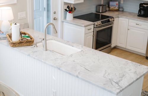 Seagrove Beach Cottage | Cassine Village |Community Pool |Seagrove Beach