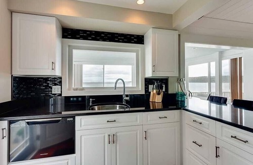 Owls Head House | CASTLEWOOD COTTAGE - Town of Owls Head