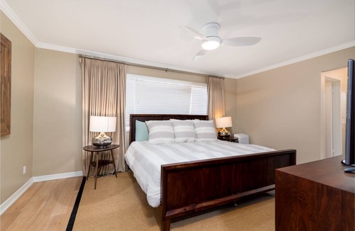 Corona del Mar Condo | CDM gorgeous beach vacation home
