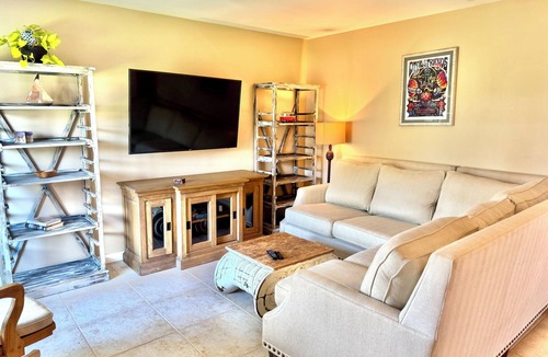 Encinitas House | Central Encinitas, 1.4 Miles from Beach