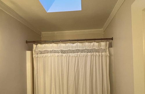Glen Carbon House | Charming 3-Bedroom Cottage in Glen Carbon